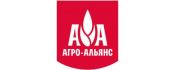 Холдинг «Агро-Альянс»